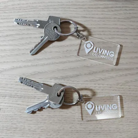 Living Canteras Homes- View Point Apartment Las Palmas de Gran Canaria